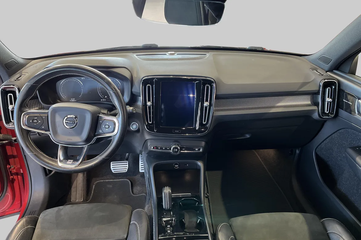 picture of a car