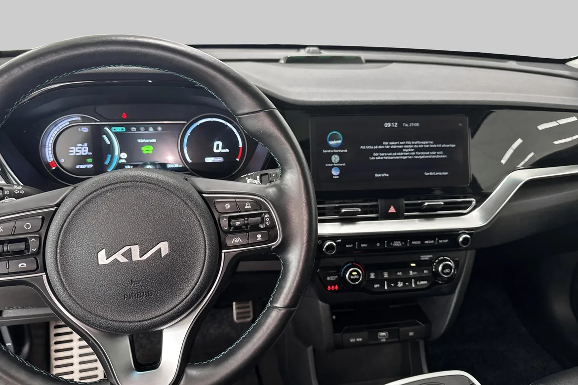 picture of a car