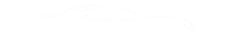 Logotyp