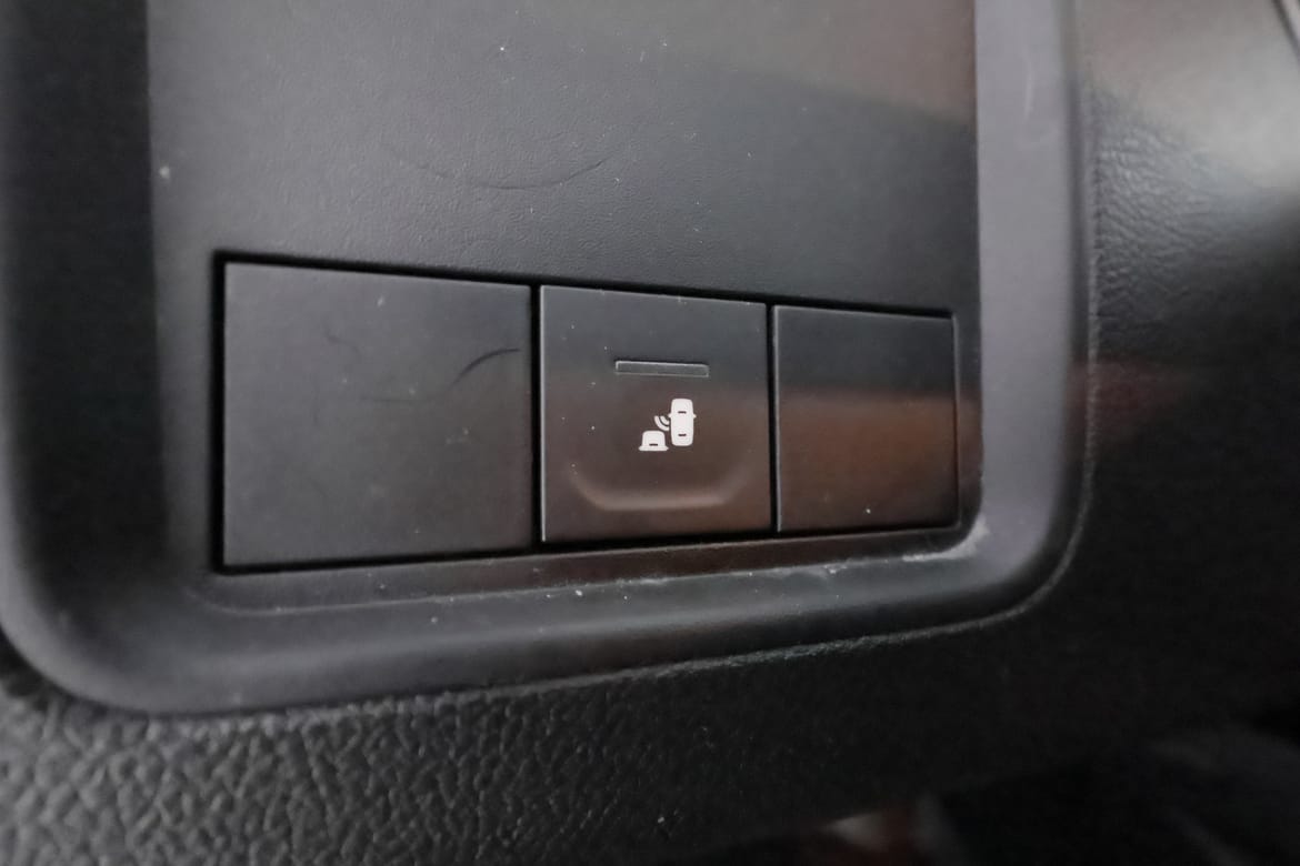 Dacia Duster 2024 - miniatyr 16