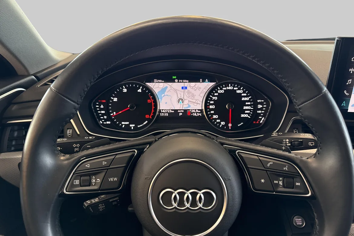 picture of a car