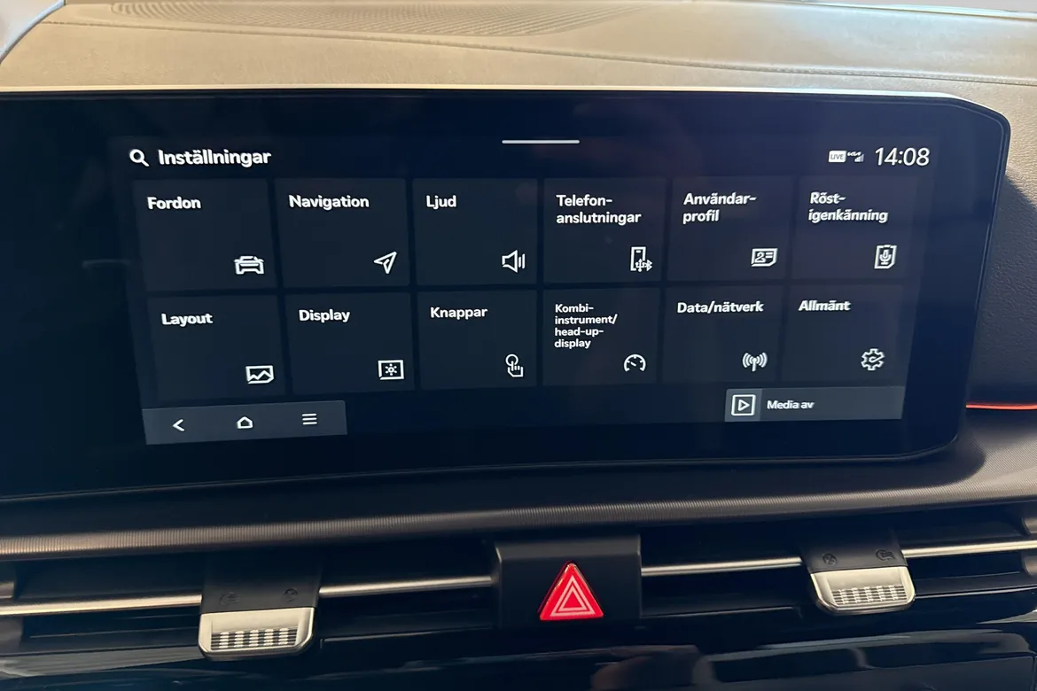 picture of a car