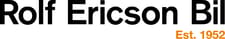Rolf Ericson Bil Borlänge