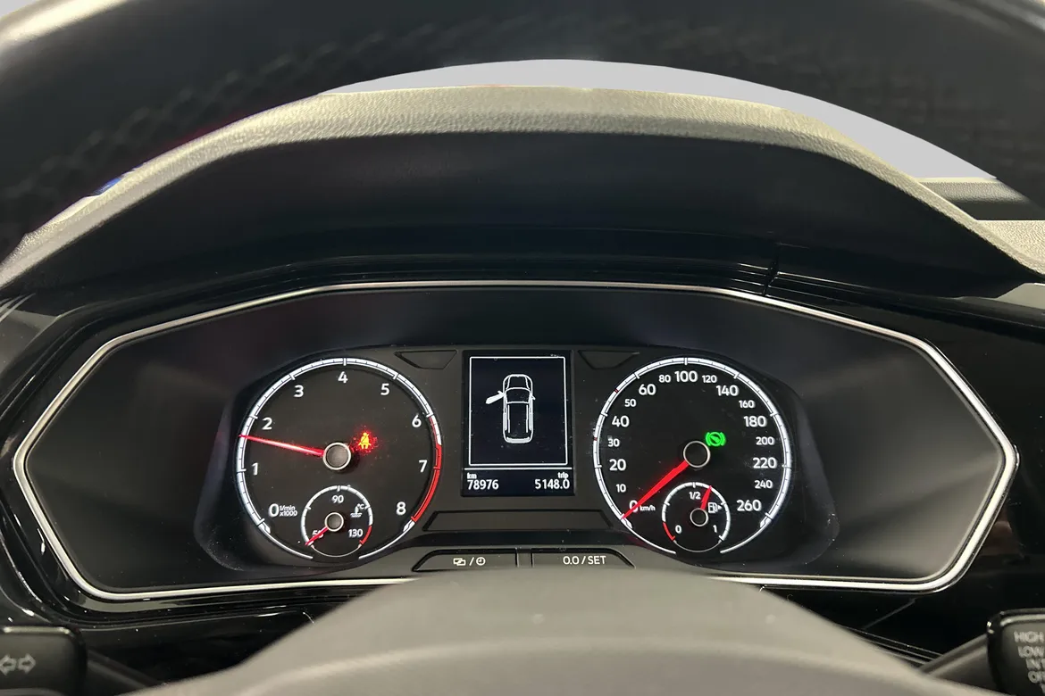 picture of a car