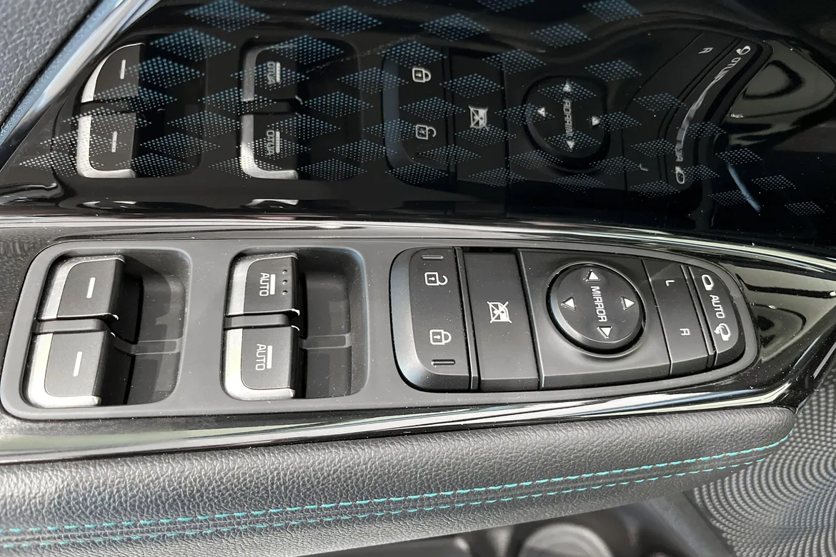 picture of a car
