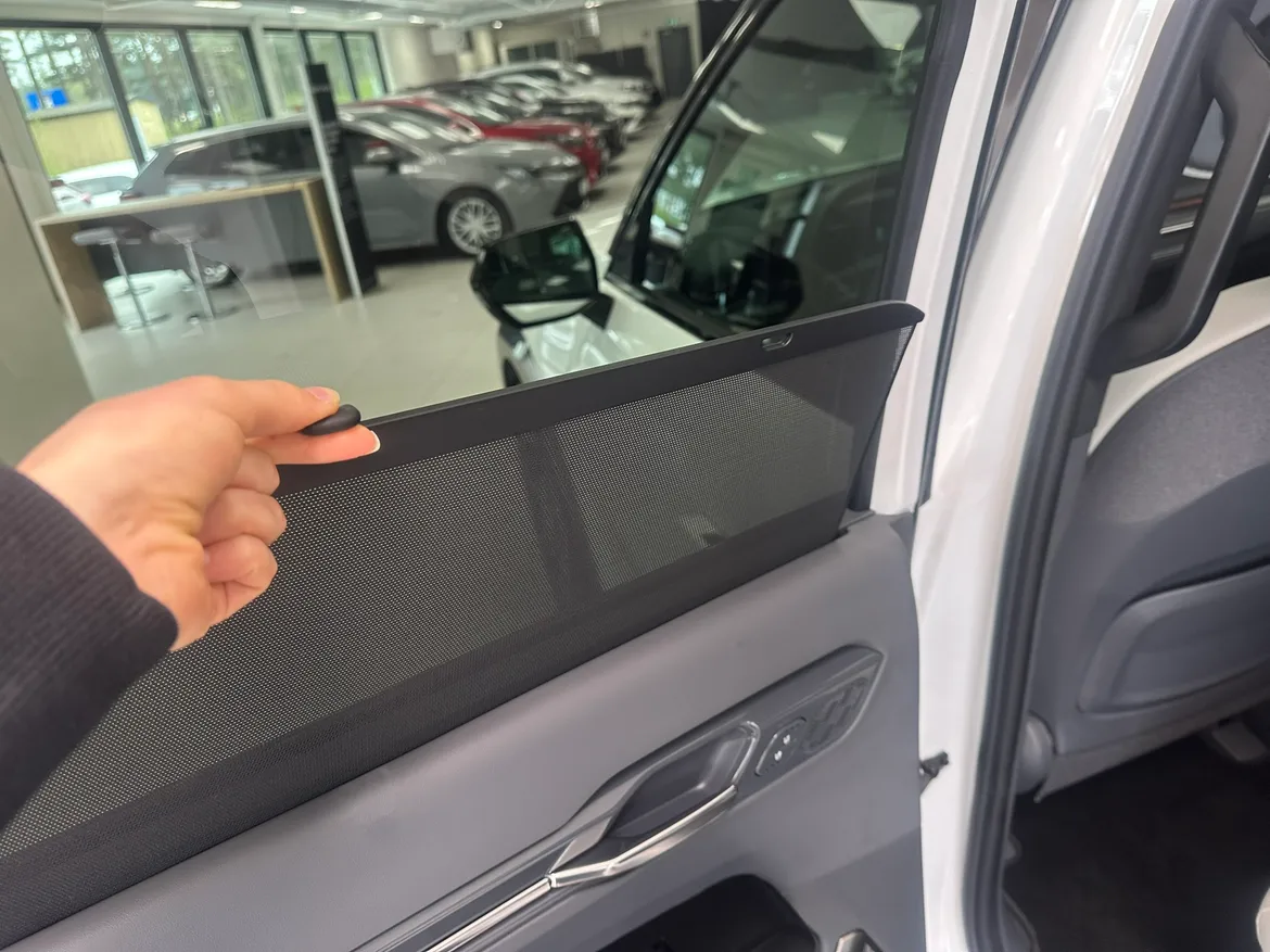 picture of a car