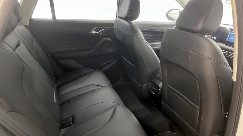 Bild 5 av MG HS PHEV LUXURY PLUG-IN HYBRID LUXURY PLUG-IN 100KM | KAMPANJ