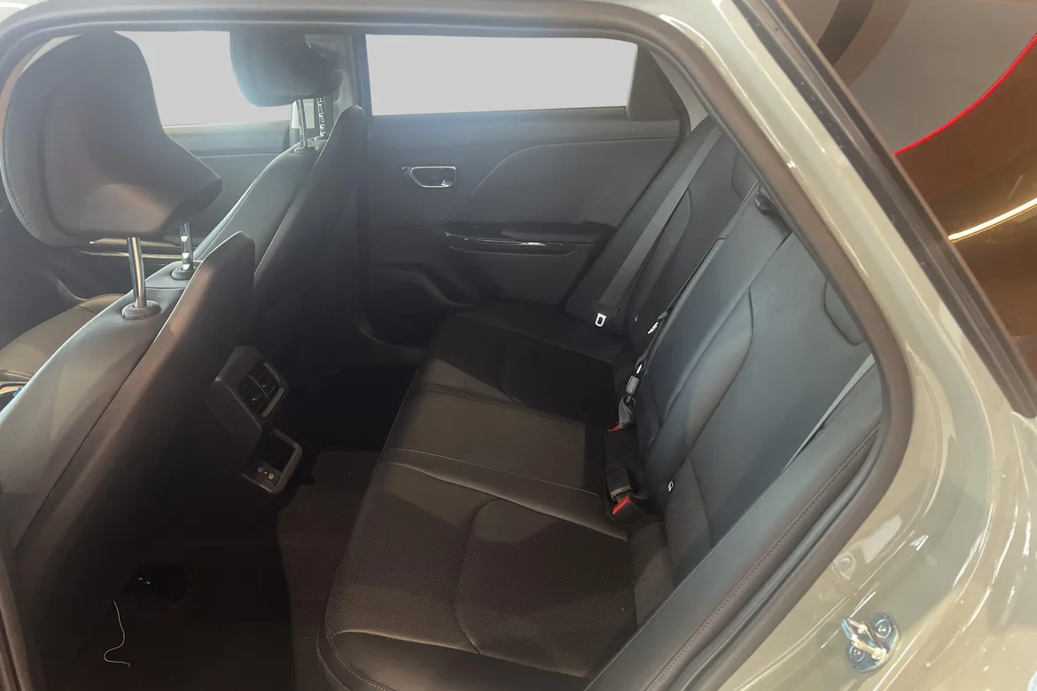 picture of a car