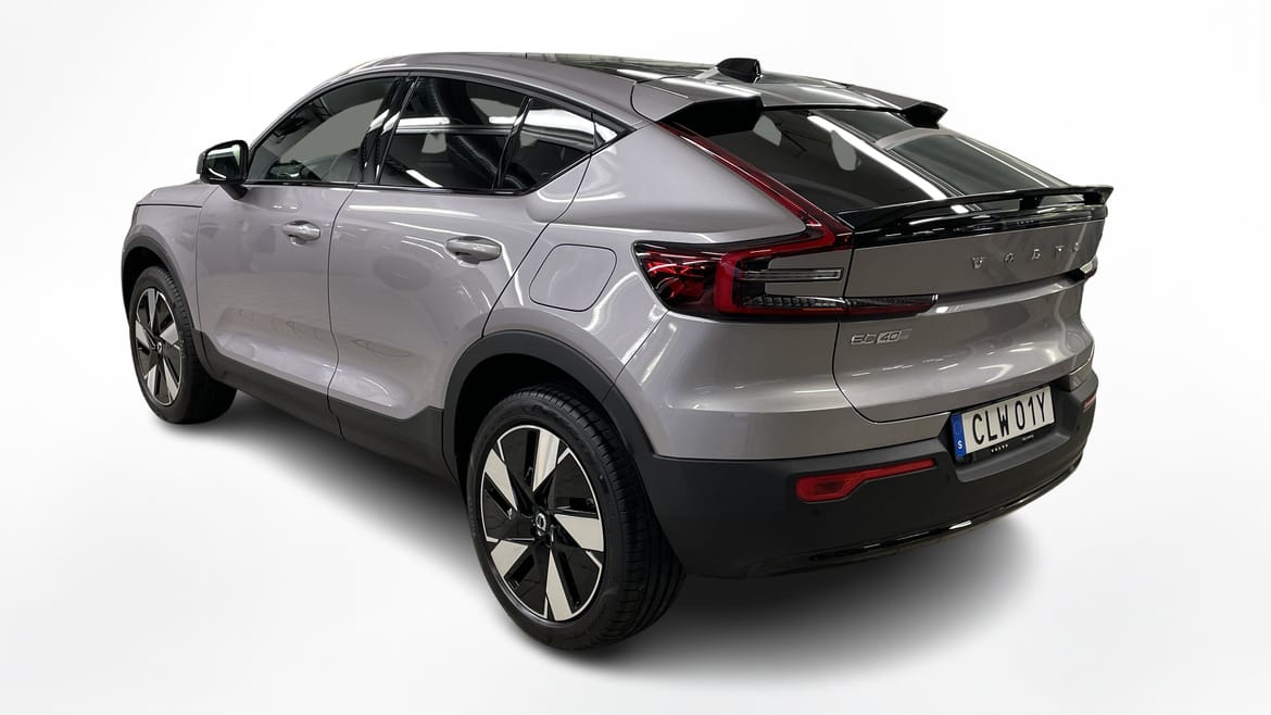 Bild 3 av 6 på bilen