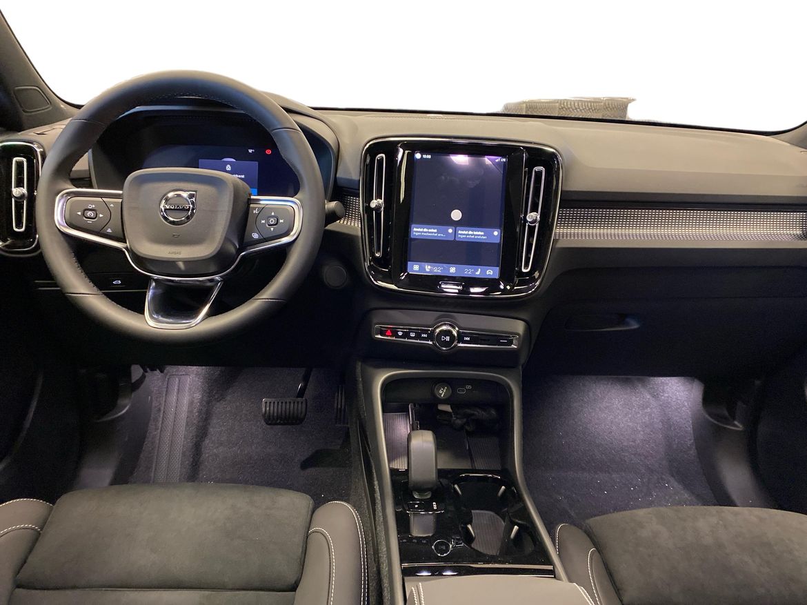 Bild 5 av 6 på bilen