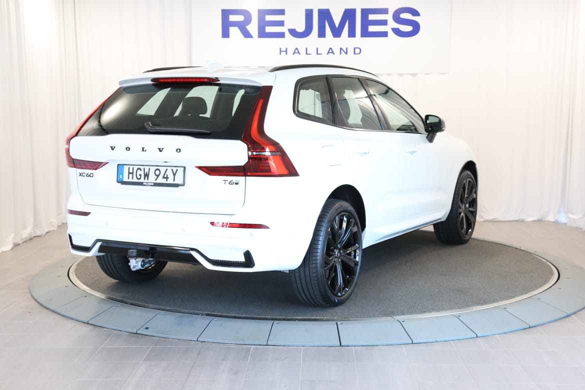 Bild 3 av 6 på bilen