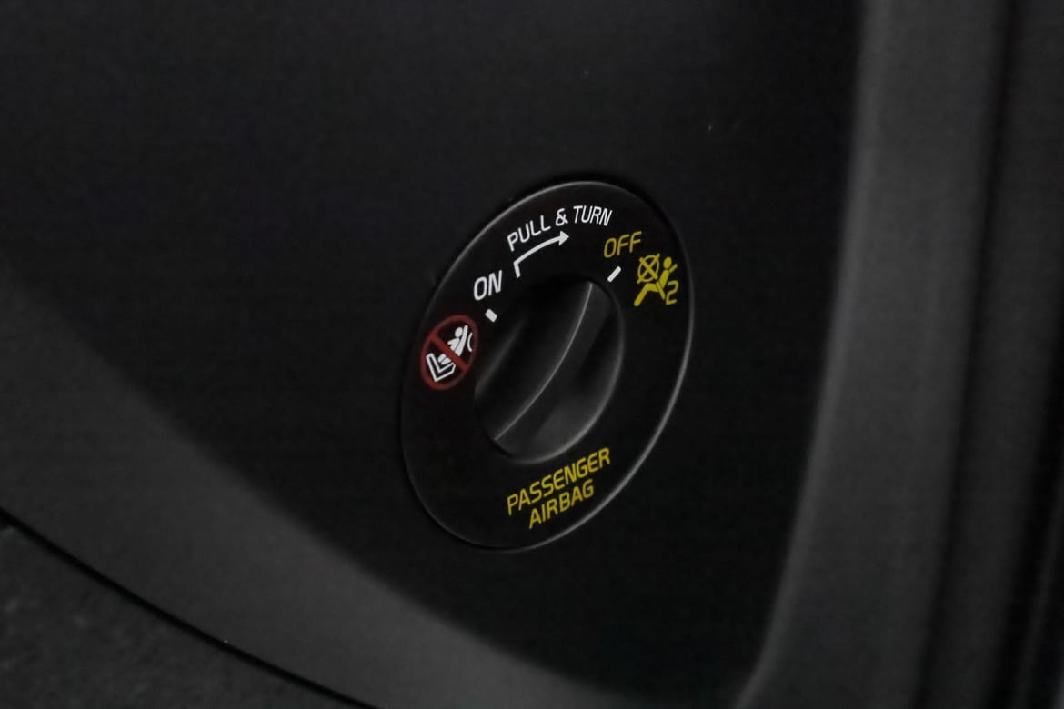 Volvo EX30 2025 - miniatyr 37