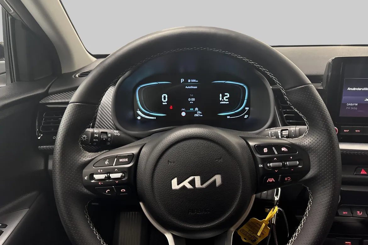 picture of a car