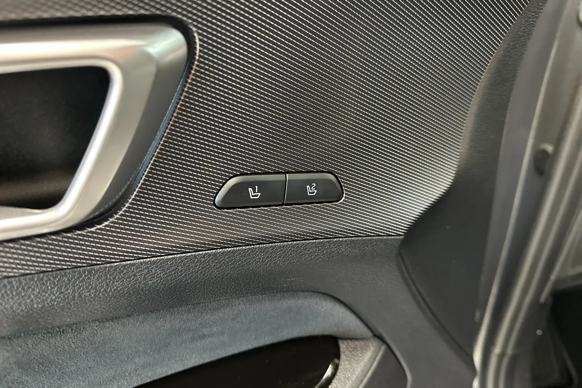 picture of a car