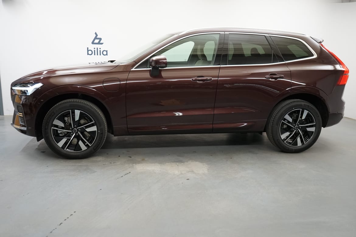 Bild 2 av 6 på bilen