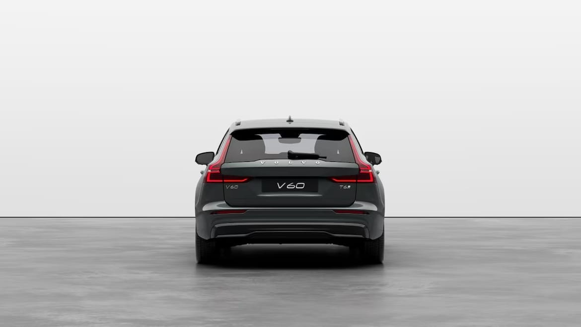 Bild 4 av 6 på bilen