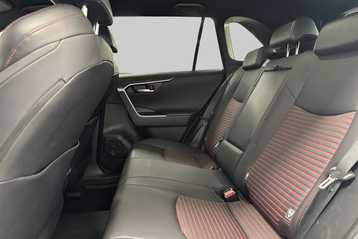 picture of a car