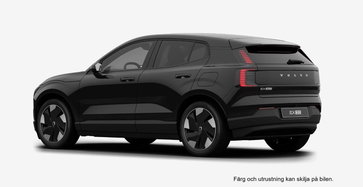 Bild 3 av 4 på bilen