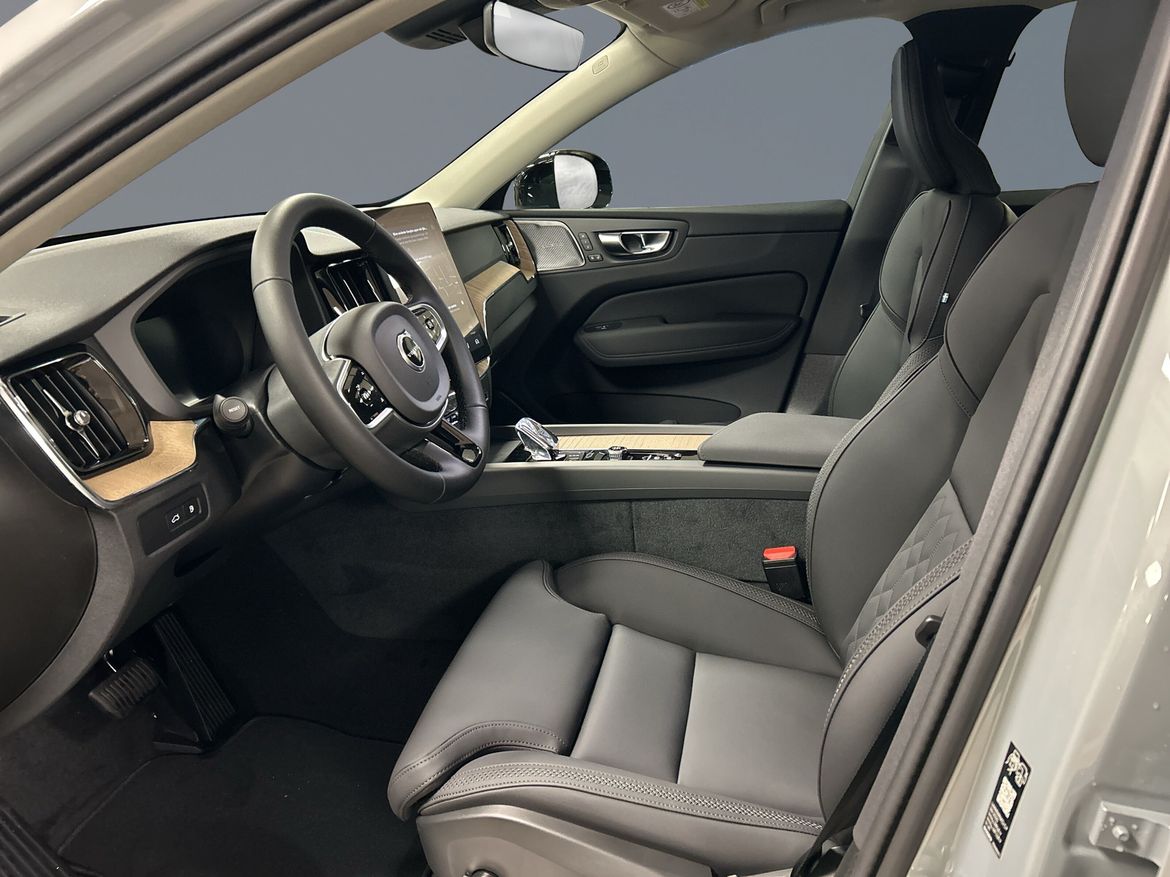 Bild 5 av 6 på bilen