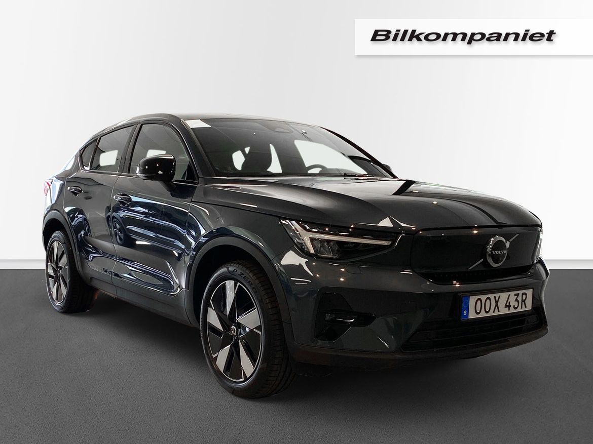 Bild 3 av 6 på bilen