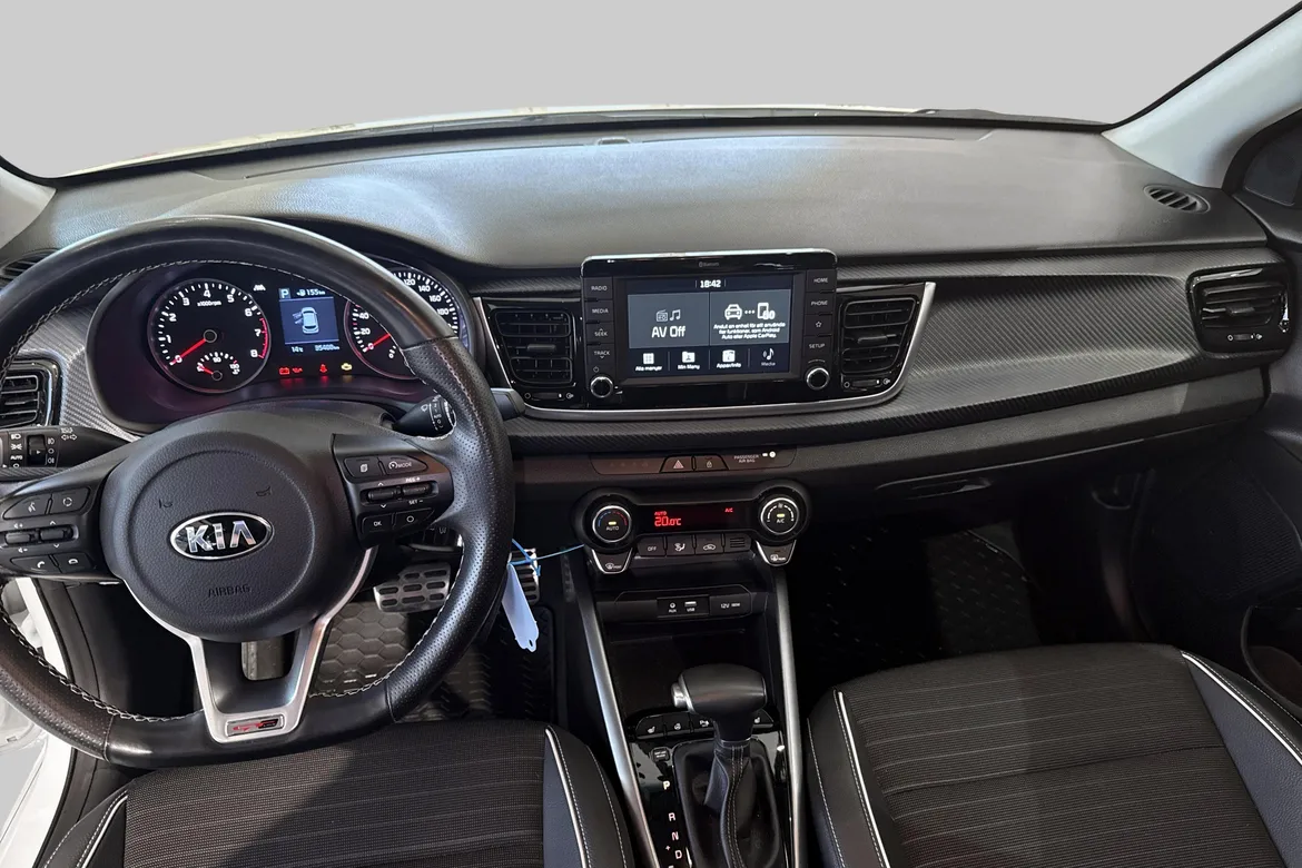 picture of a car