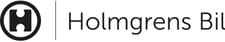 Holmgrens Bil Örebro