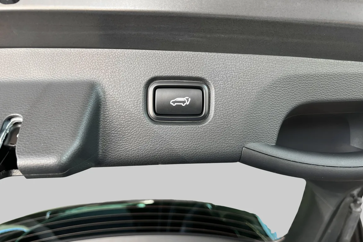 picture of a car