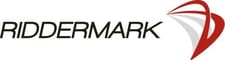Riddermark Bil Recharge