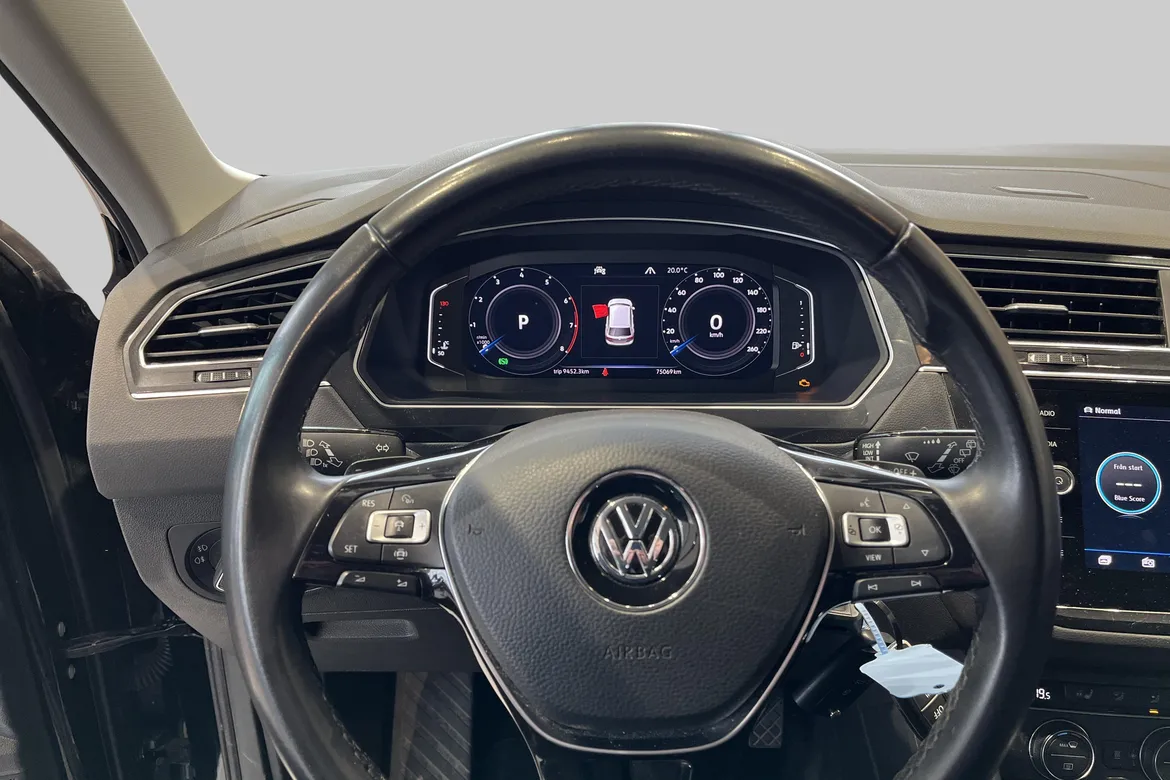 picture of a car