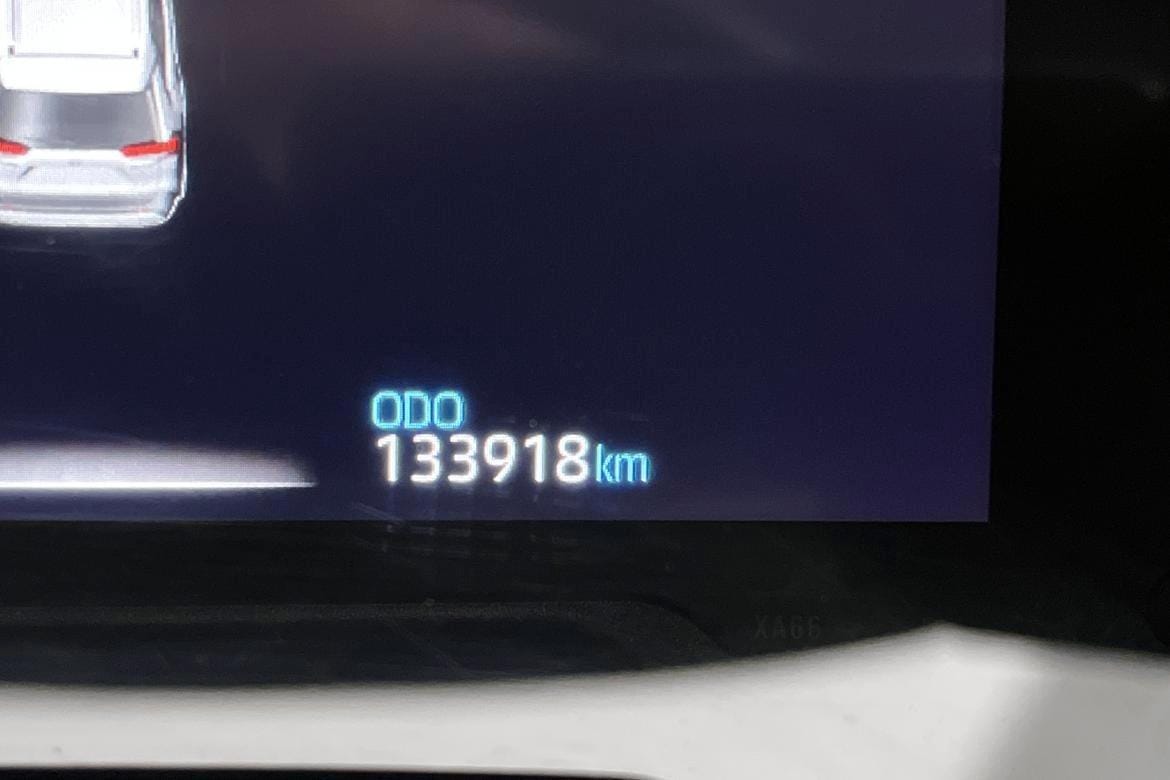13 / 13