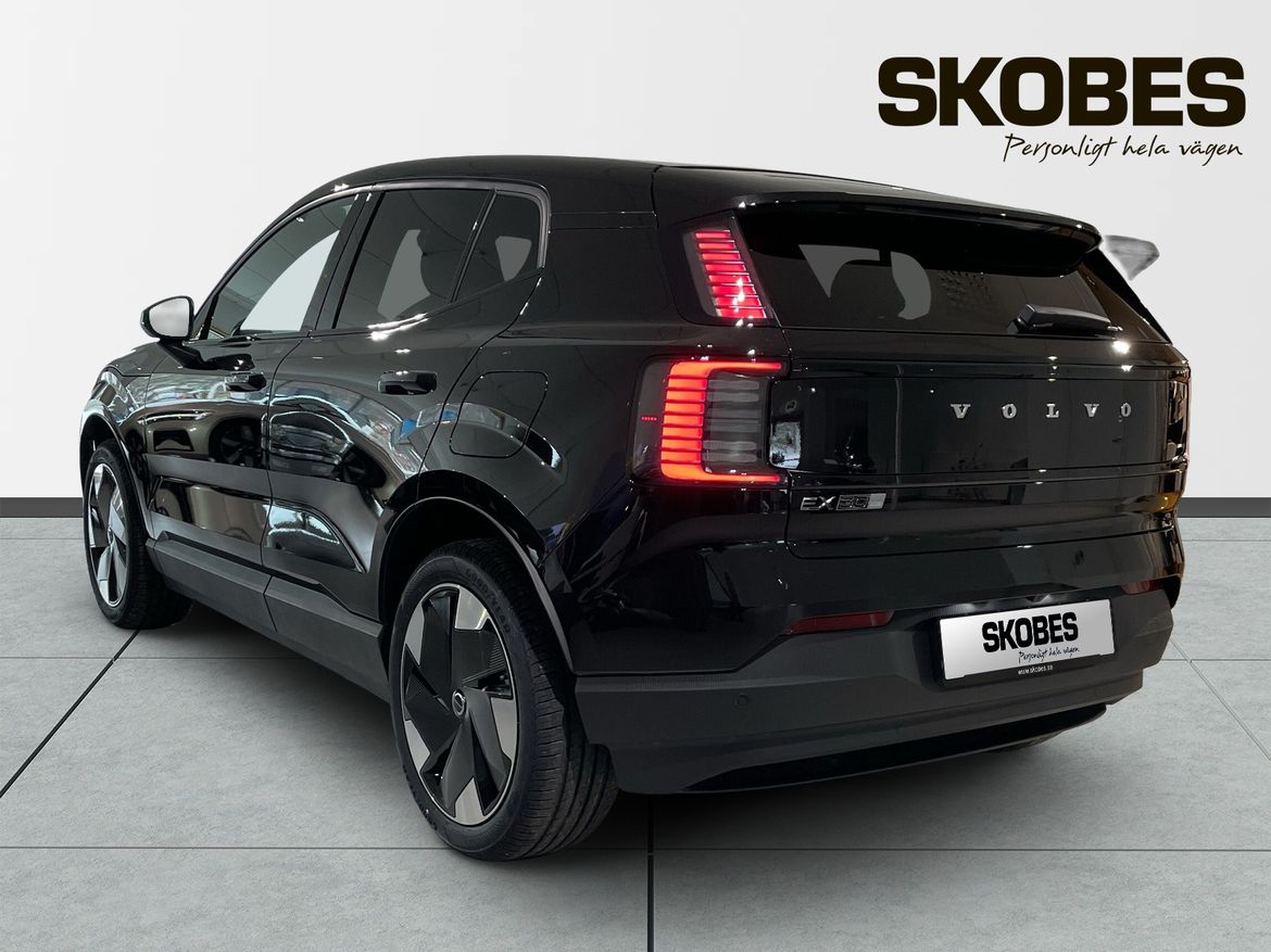 Bild 5 av 6 på bilen