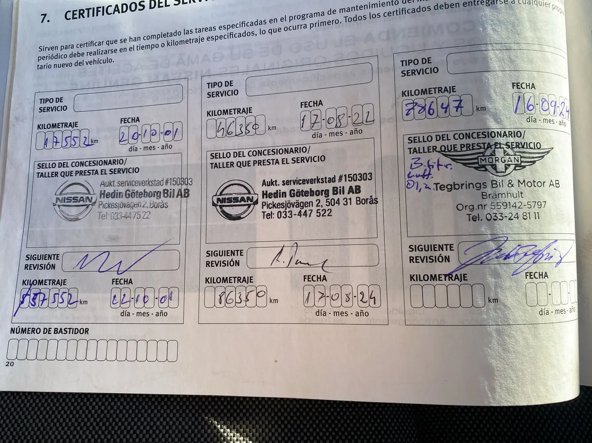 Bild 10