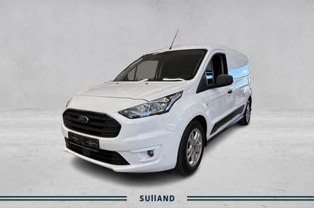 Ford Transit Connect 230 LWB