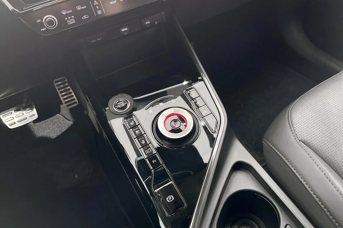 picture of a car