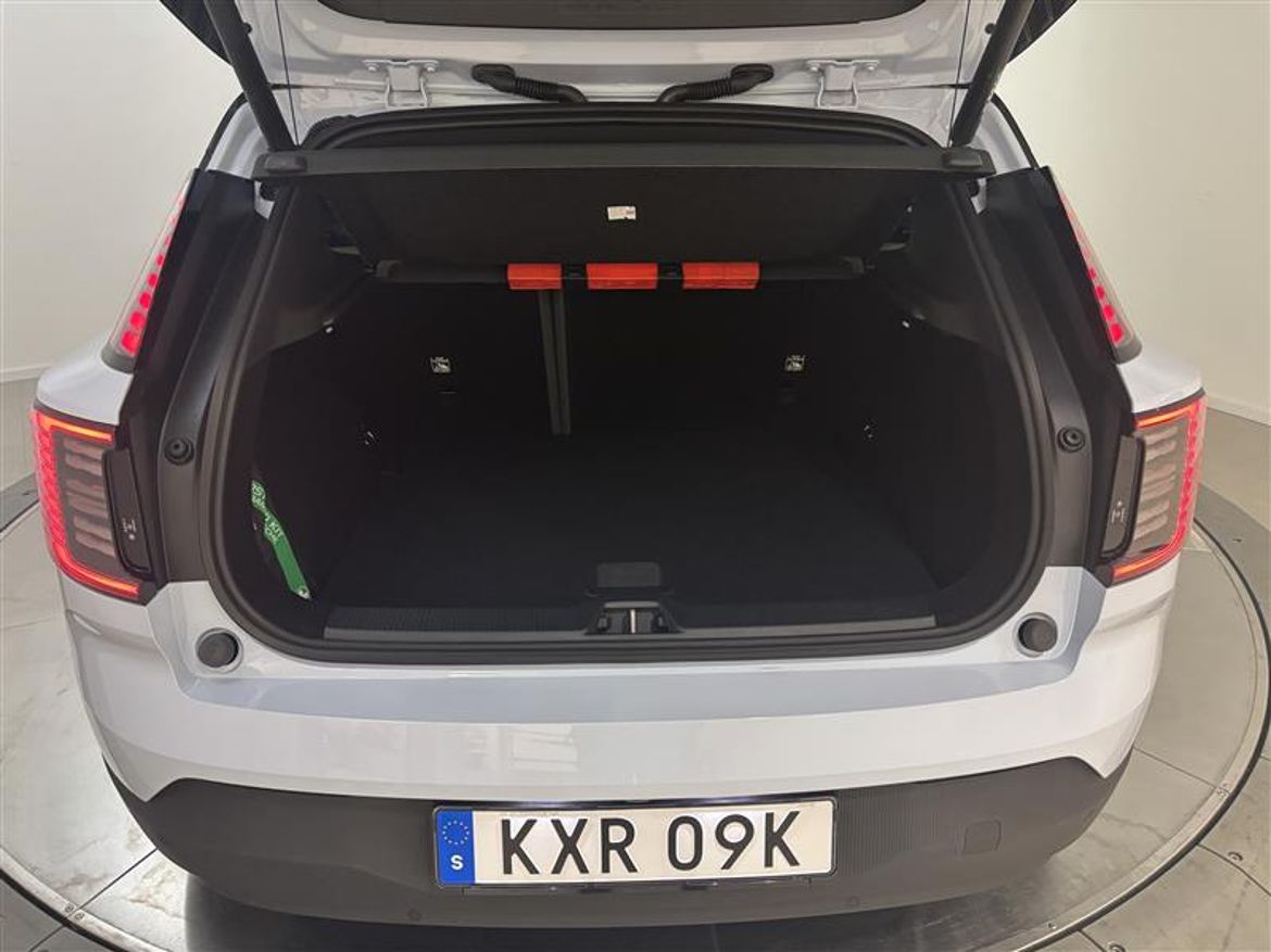 Bild 5 av 6 på bilen