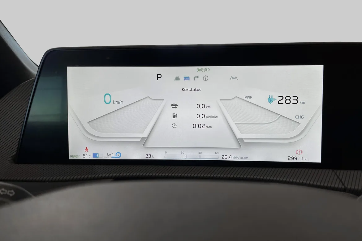 picture of a car
