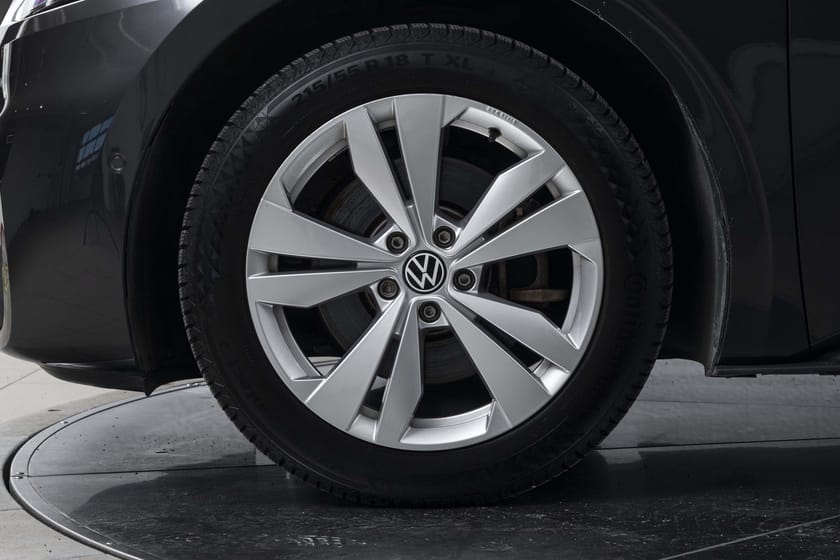 Bilde 5 av Volkswagen ID.3 Pro Performance 