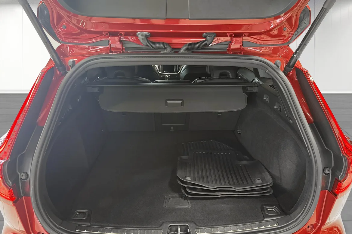 picture of a car