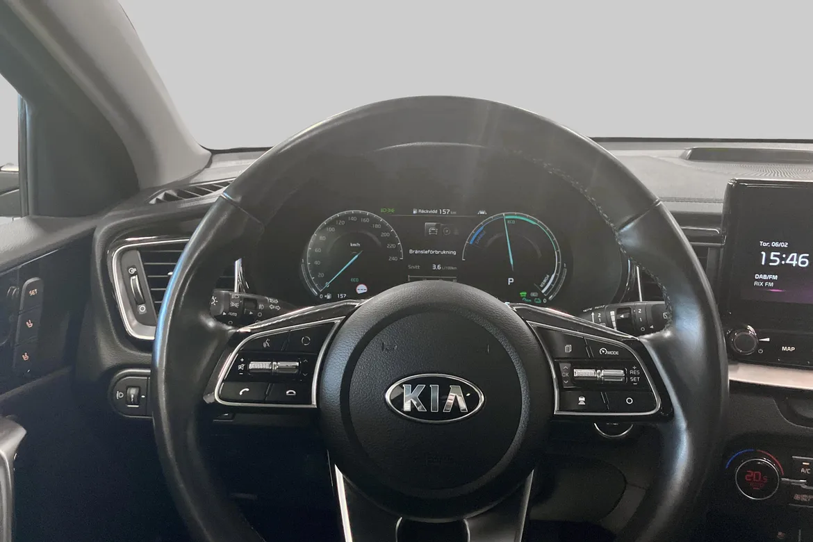 picture of a car