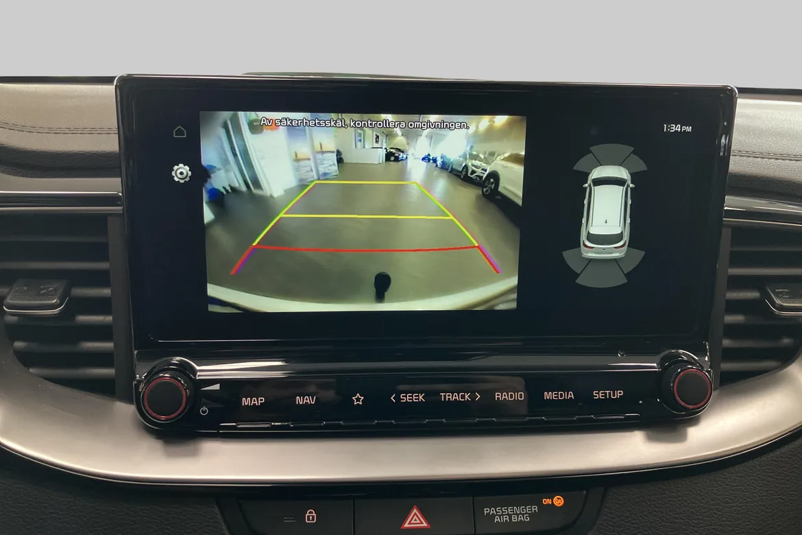 picture of a car