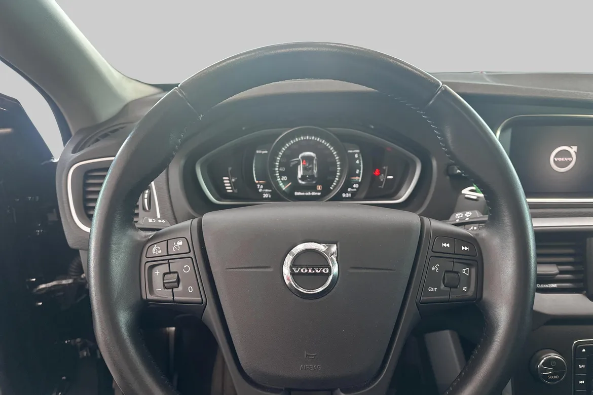 picture of a car