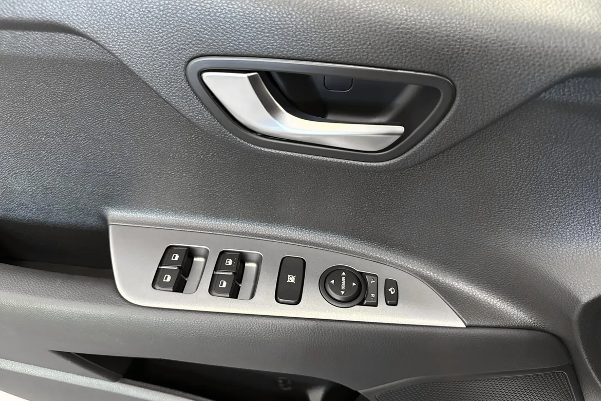 picture of a car