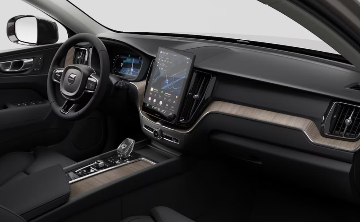 Bild 5 av 6 på bilen