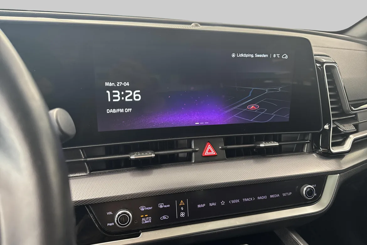 picture of a car