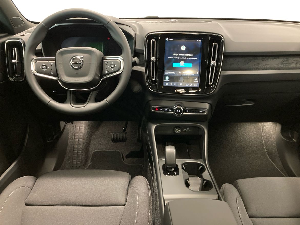 Bild 5 av 6 på bilen