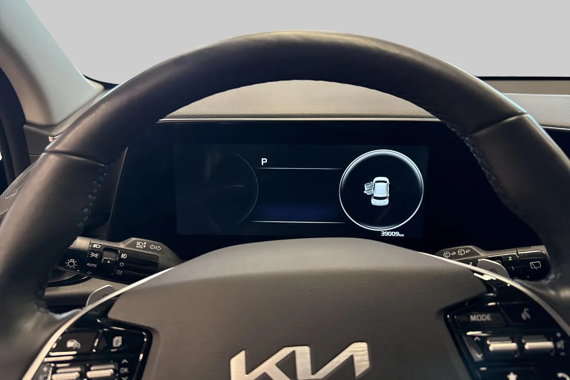 picture of a car