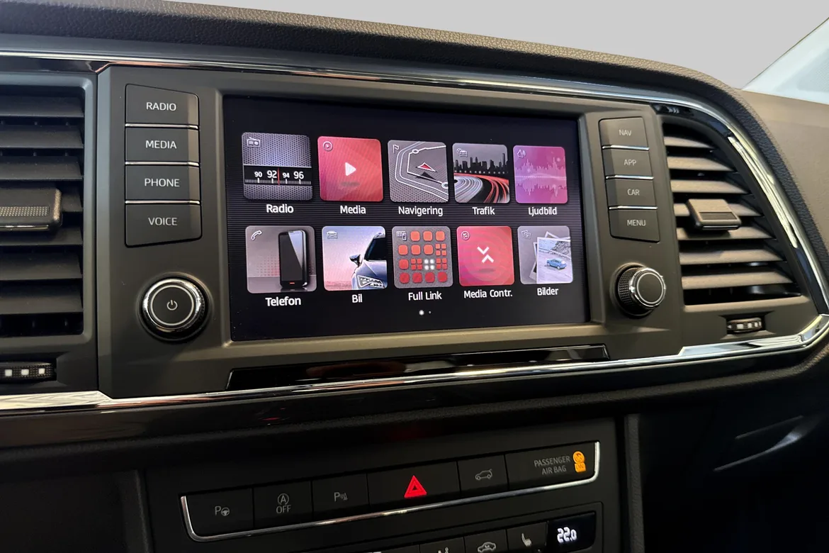 picture of a car