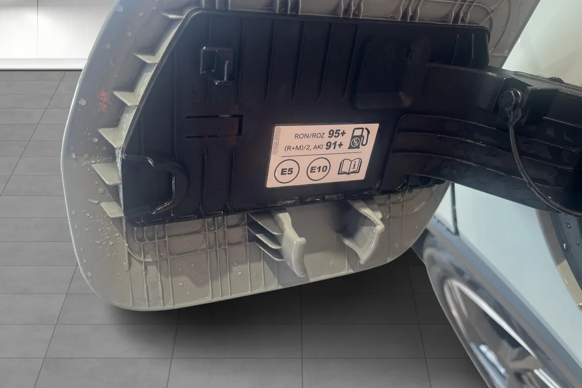 picture of a car