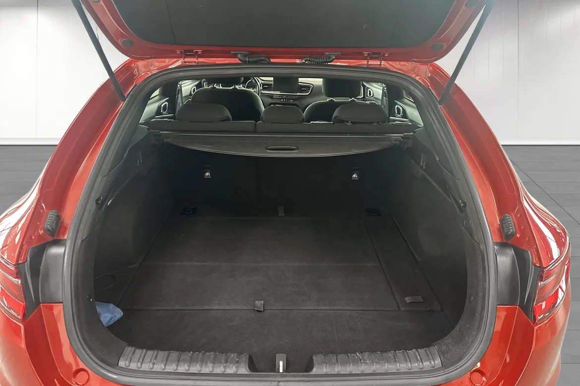 picture of a car