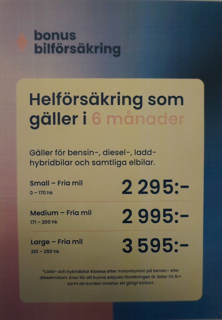 Bild 2 av Nissan Leaf 150hk N-Connecta/Backkamera/GPS/KEYLESS/NYSERVAD